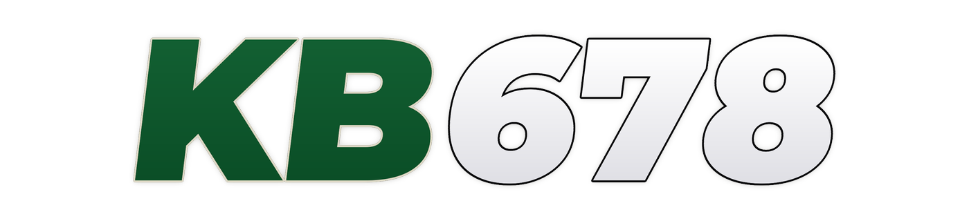 kb678